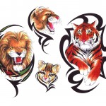 Tattoo 039