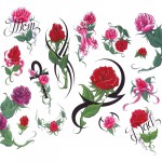 Tattoo 051