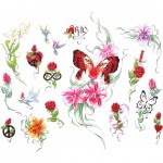 Tattoo 075
