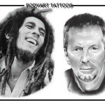 Tattoo 385